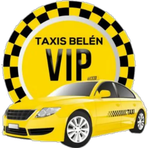 Taxis Belen